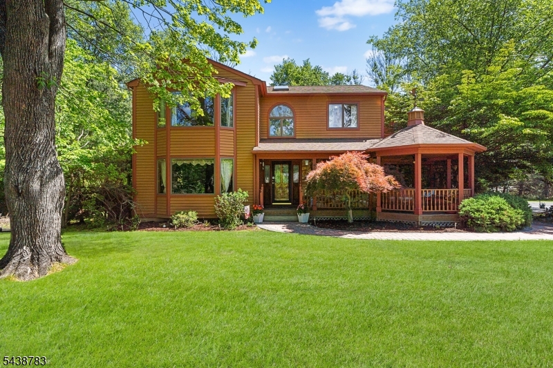60 Park Rd Property Photo 1