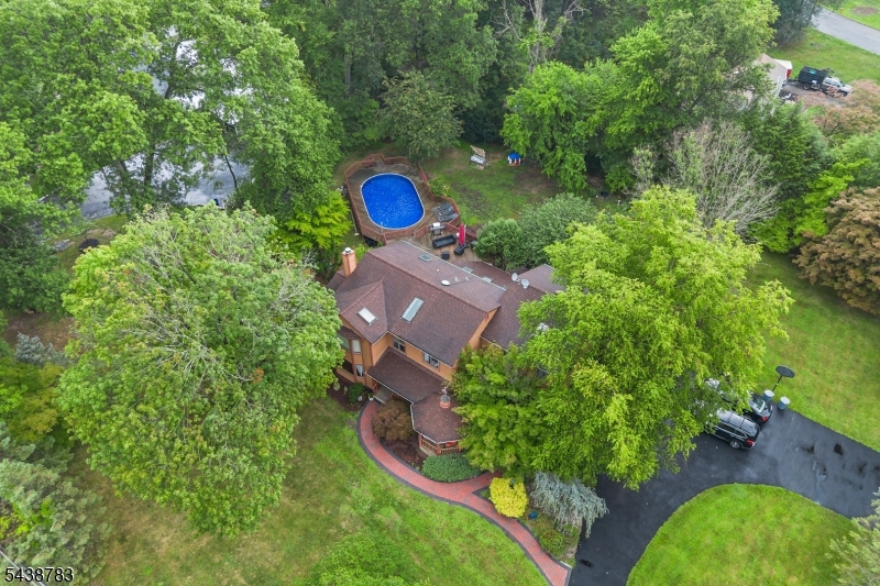 60 Park Rd Property Photo 2