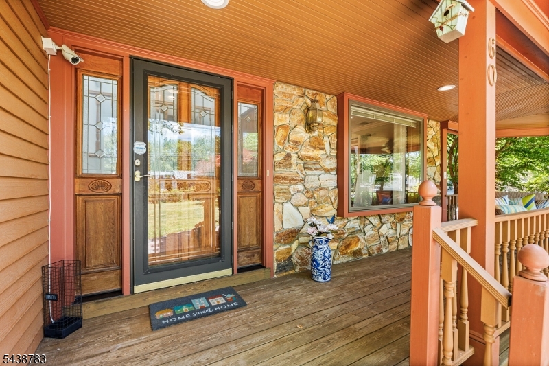 60 Park Rd Property Photo 8