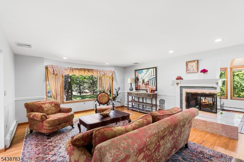 60 Park Rd Property Photo 10