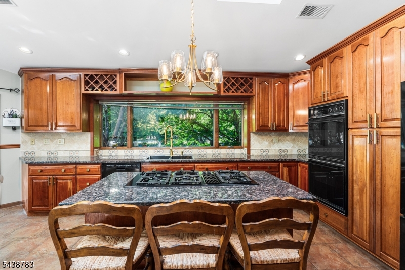 60 Park Rd Property Photo 17