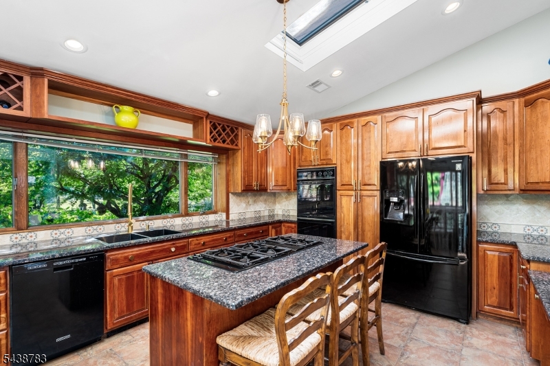 60 Park Rd Property Photo 20