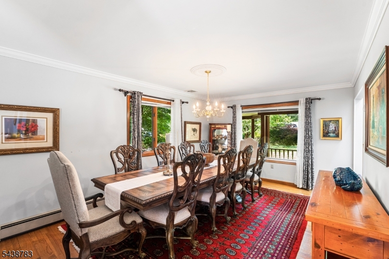 60 Park Rd Property Photo 22