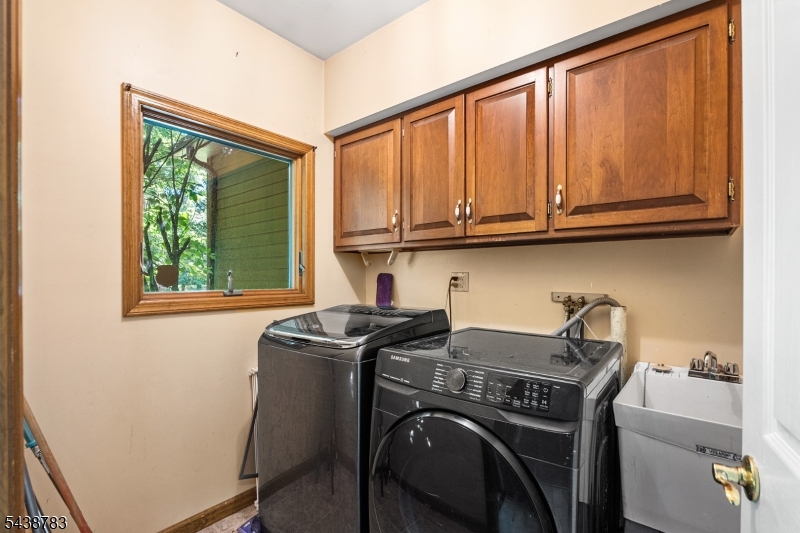 60 Park Rd Property Photo 24