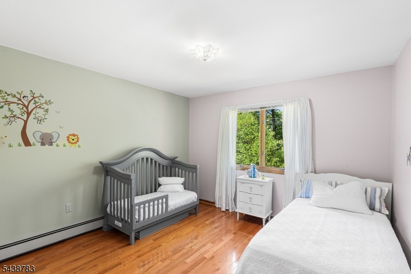 60 Park Rd Property Photo 32