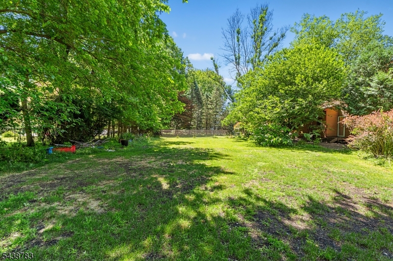 60 Park Rd Property Photo 46