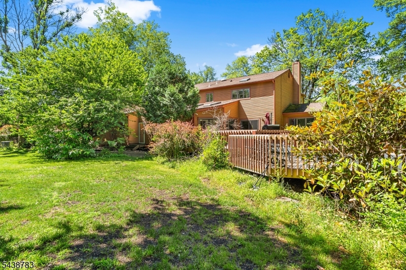 60 Park Rd Property Photo 47