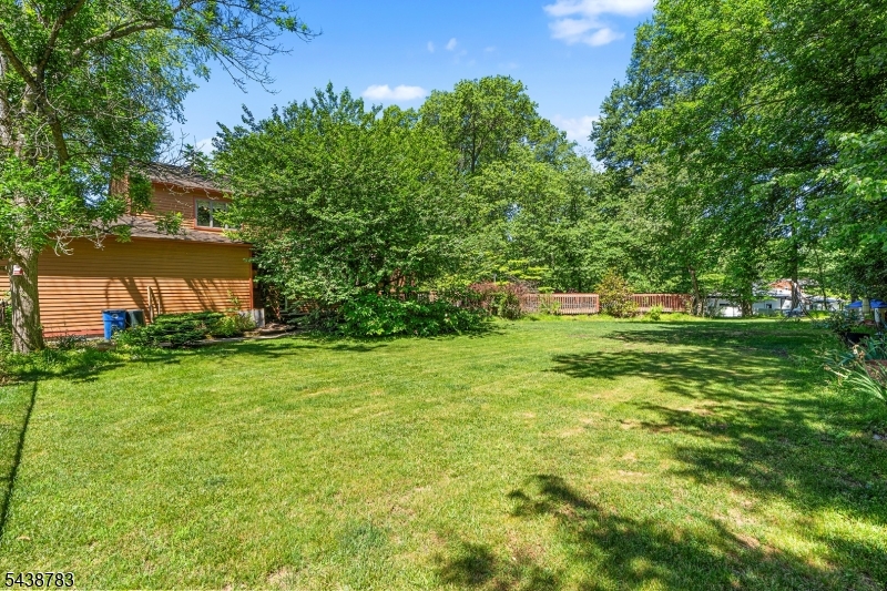 60 Park Rd Property Photo 48