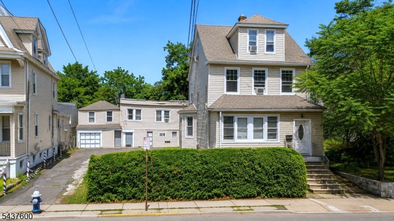 43 Becker Ter Property Photo 1