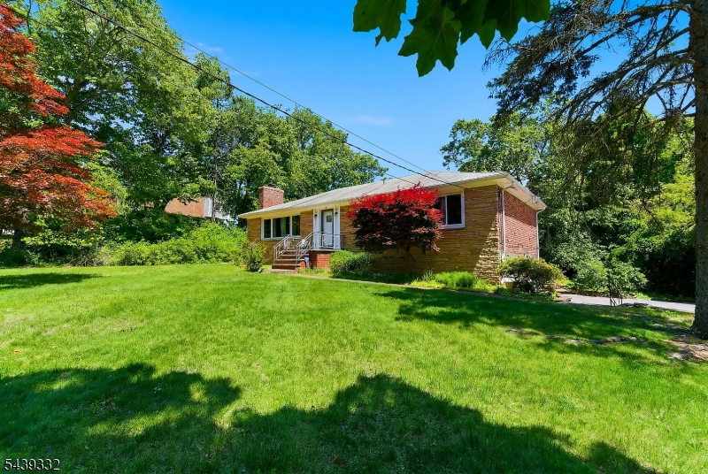 52 Manger Rd Property Photo 2