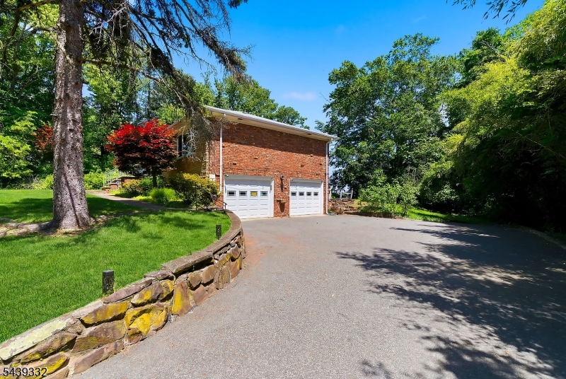 52 Manger Rd Property Photo 17