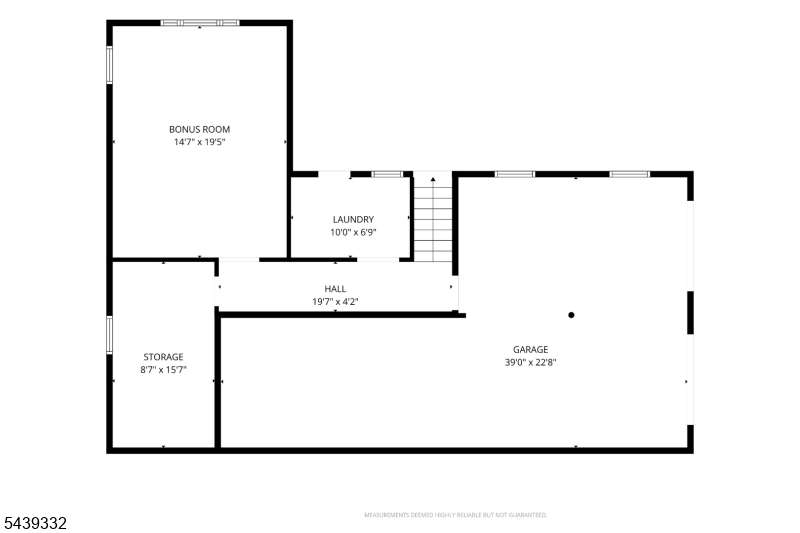 52 Manger Rd Property Photo 24
