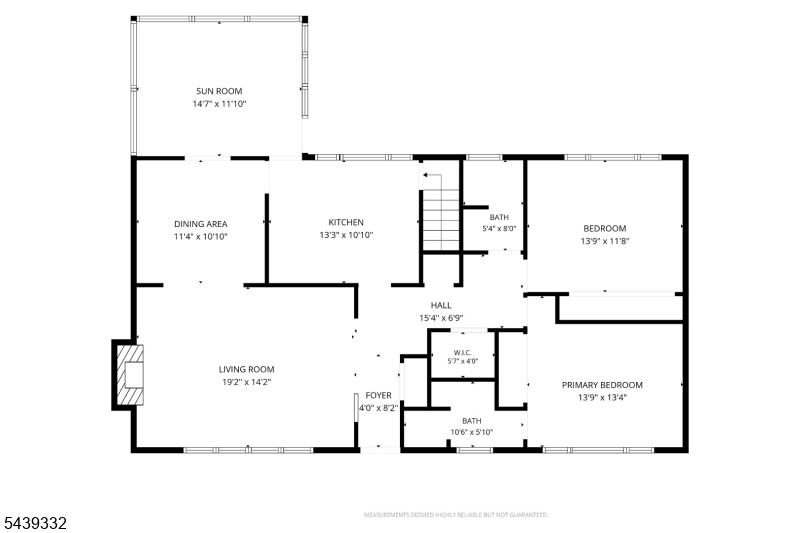 52 Manger Rd Property Photo 25