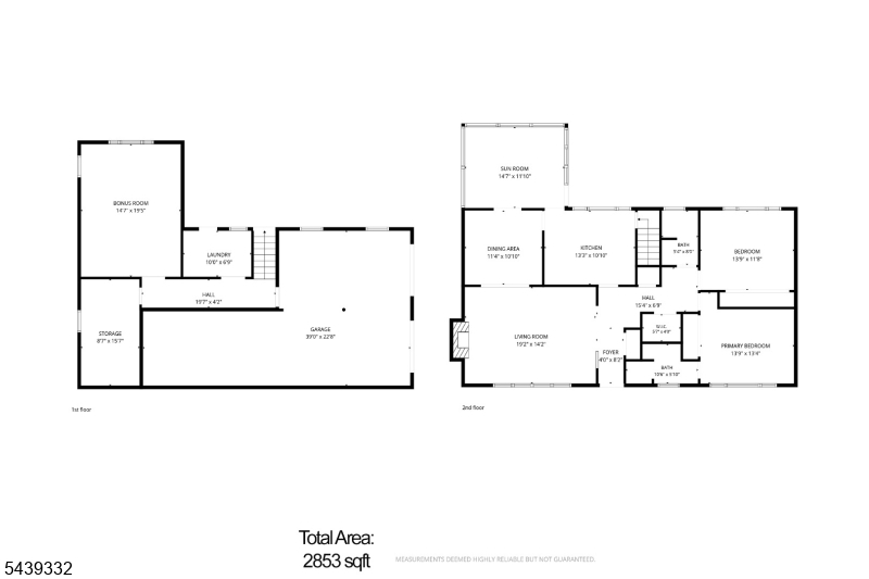 52 Manger Rd Property Photo 26