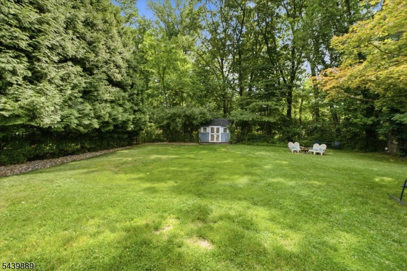 41 Sycamore Ave Property Photo 25