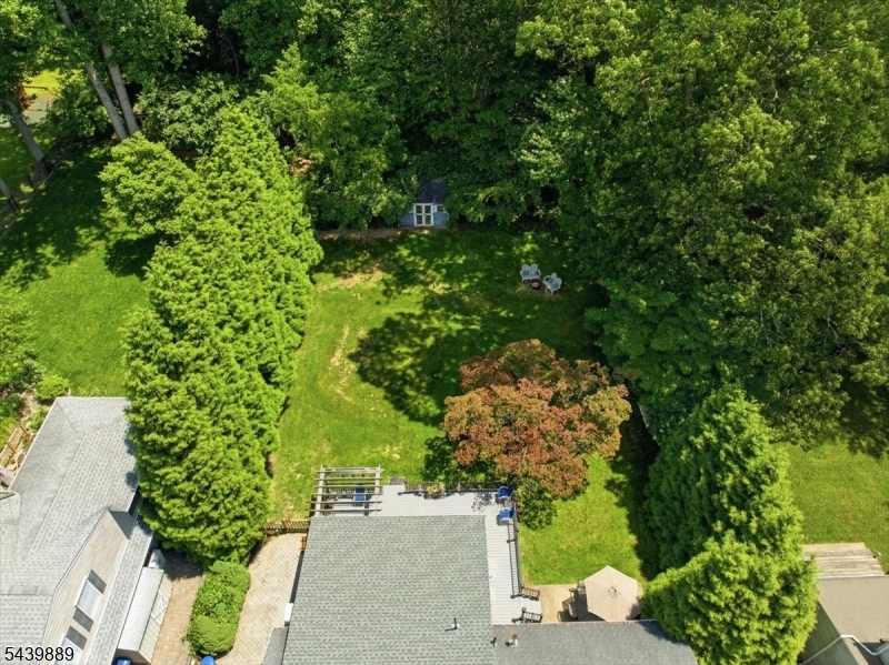 41 Sycamore Ave Property Photo 28