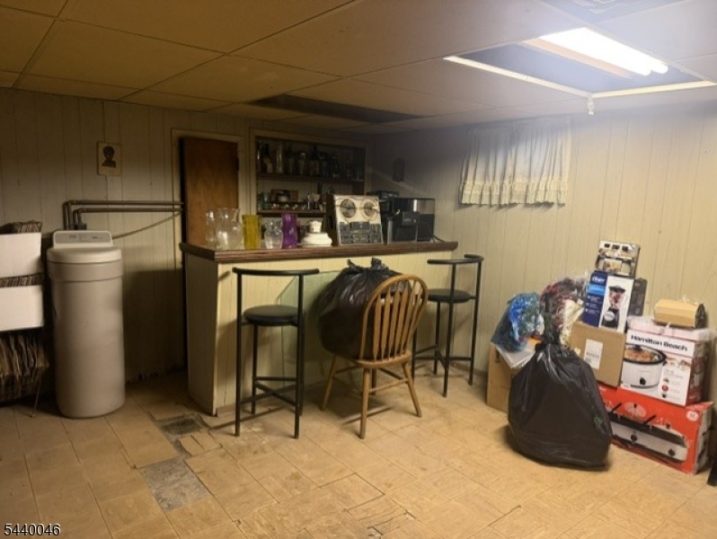 1015 Oak St Property Photo 16
