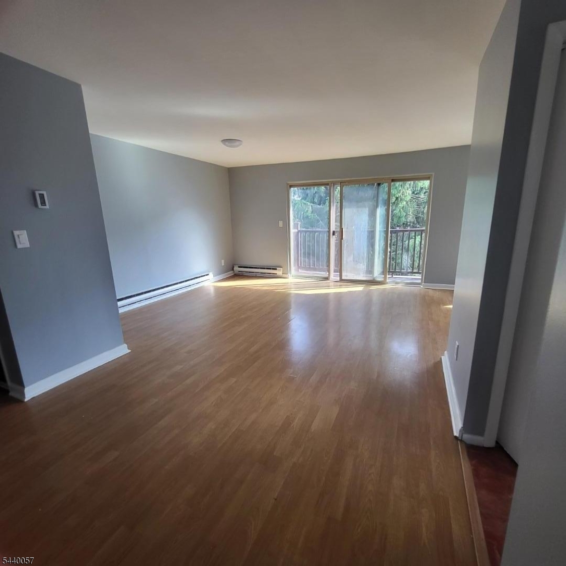 187 Brighton Ave Property Photo 2