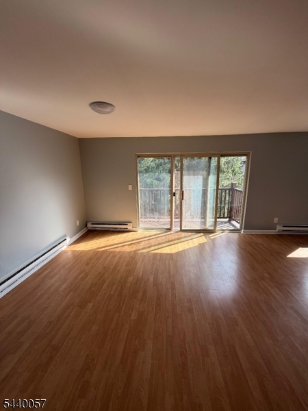 187 Brighton Ave Property Photo 3