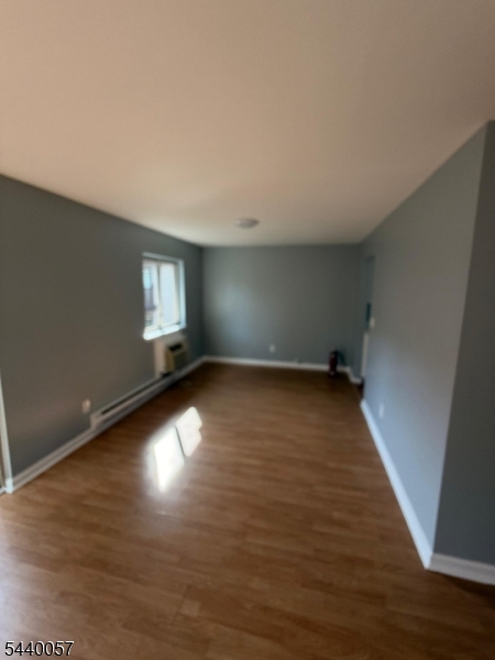 187 Brighton Ave Property Photo 4