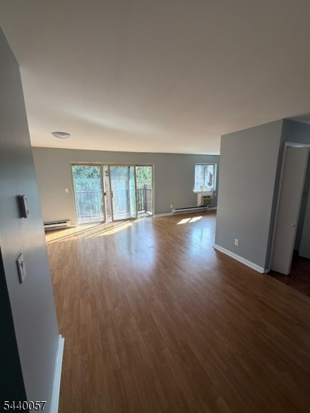 187 Brighton Ave Property Photo 6