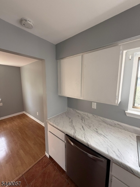 187 Brighton Ave Property Photo 8