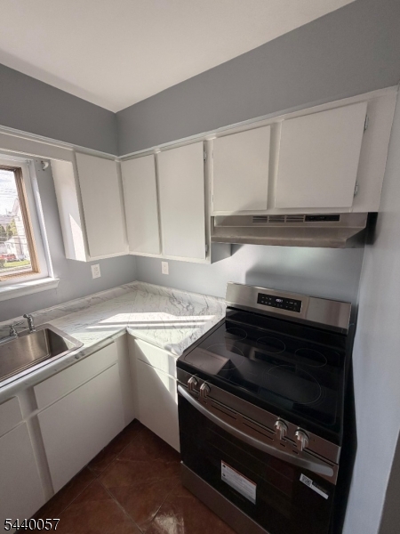 187 Brighton Ave Property Photo 9