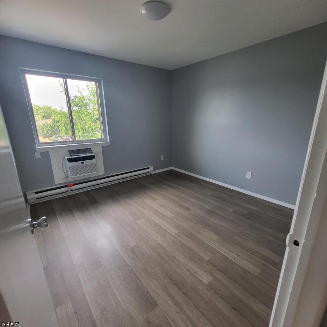 187 Brighton Ave Property Photo 11