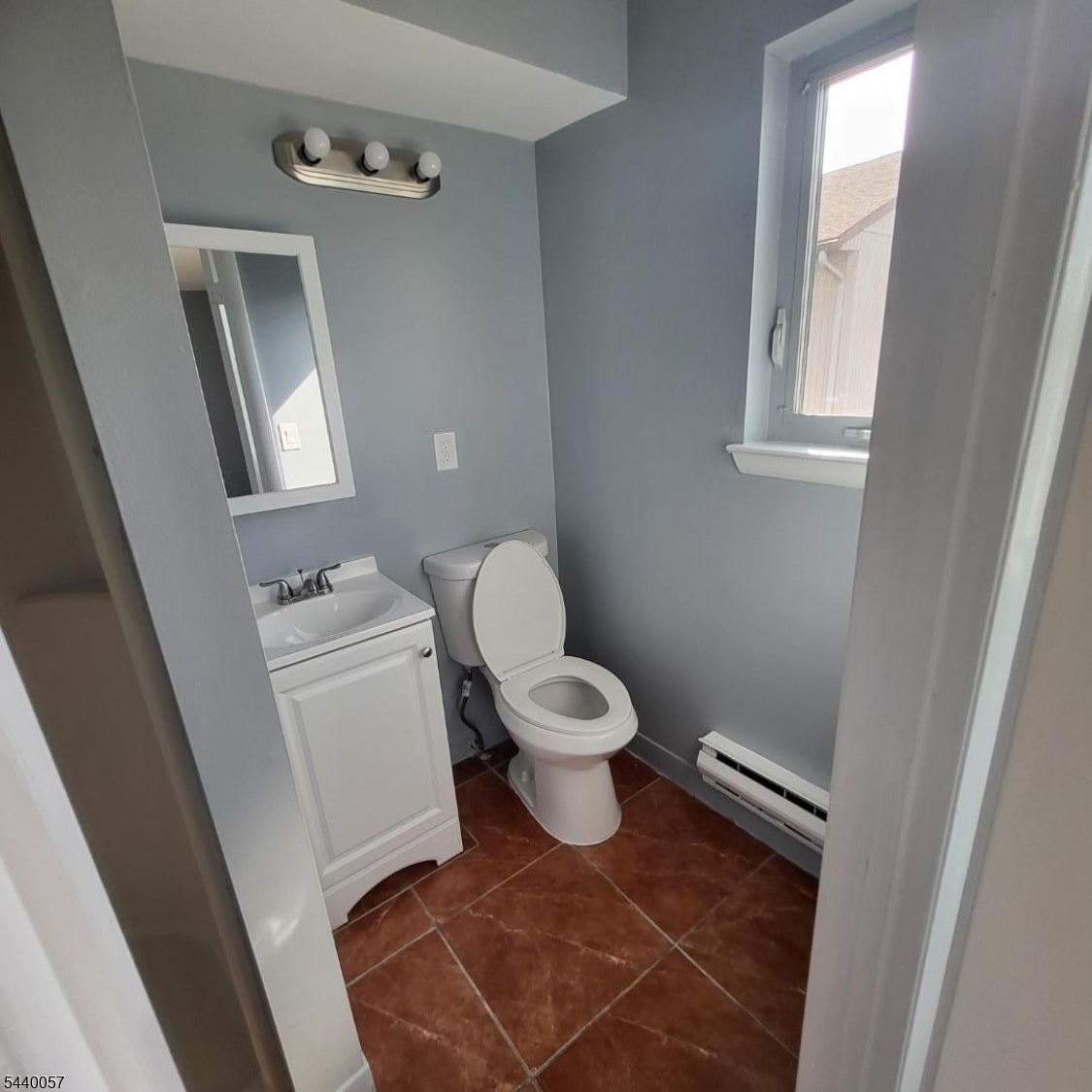 187 Brighton Ave Property Photo 14