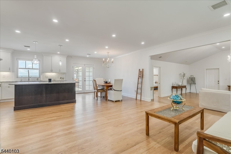 8 Sheeprock Rd Property Photo 11