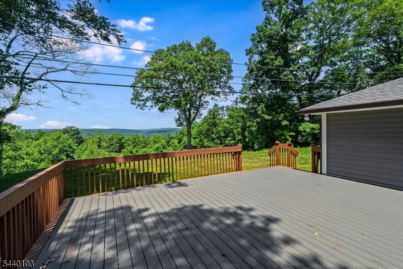 8 Sheeprock Rd Property Photo 29
