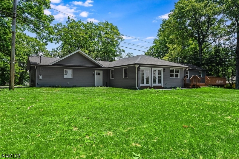 8 Sheeprock Rd Property Photo 32