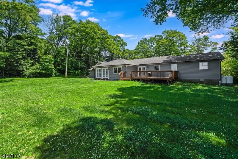8 Sheeprock Rd Property Photo 33