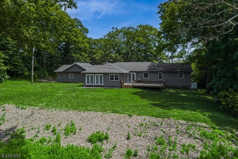 8 Sheeprock Rd Property Photo 35