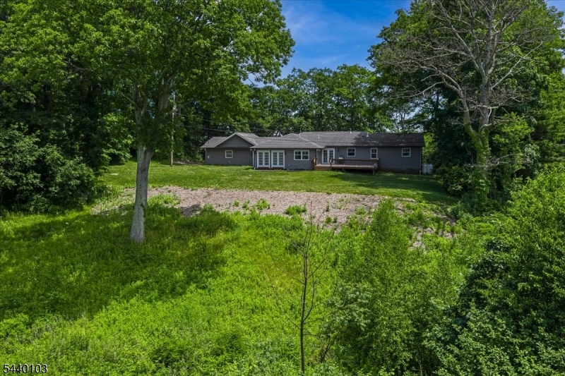 8 Sheeprock Rd Property Photo 36