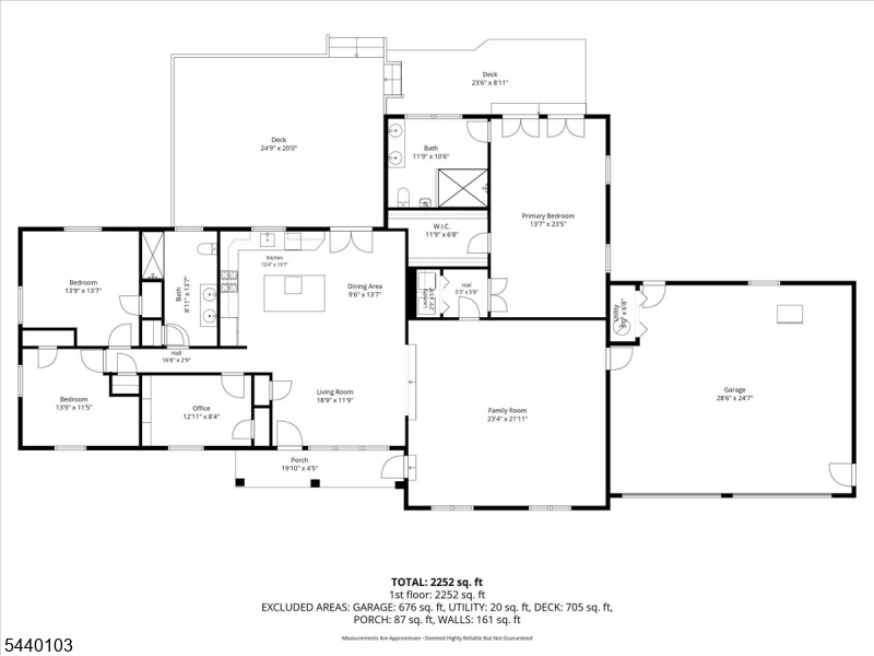 8 Sheeprock Rd Property Photo 47