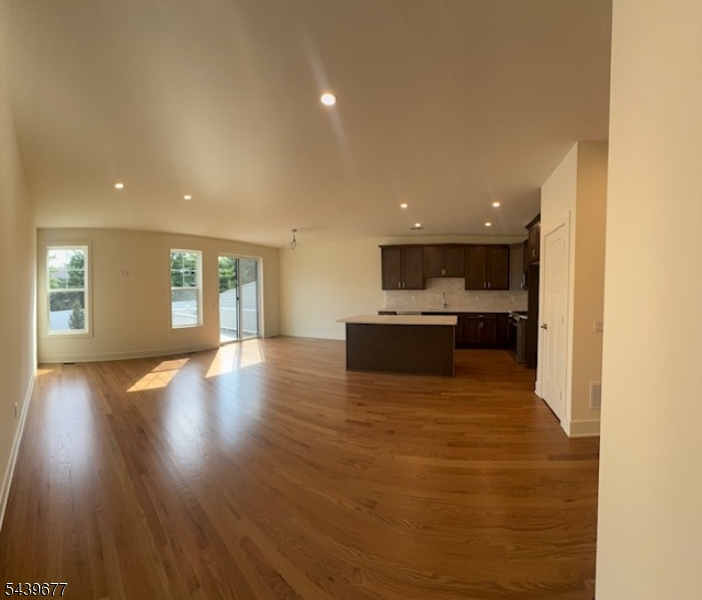 40 Mildred Gill Lane 40 Property Photo 6