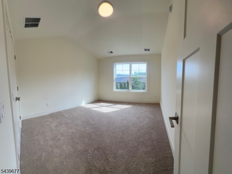 40 Mildred Gill Lane 40 Property Photo 16