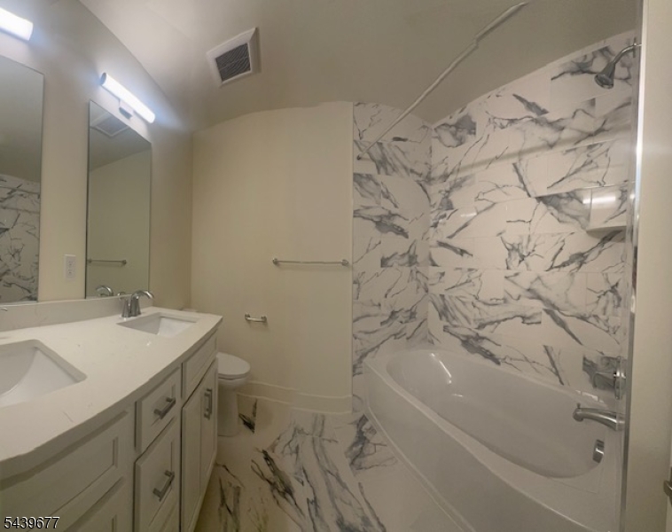 40 Mildred Gill Lane 40 Property Photo 17