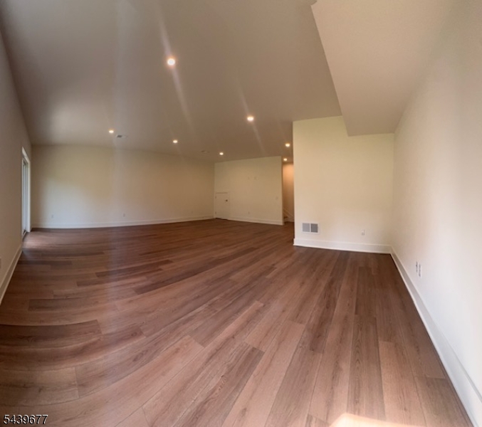 40 Mildred Gill Lane 40 Property Photo 20