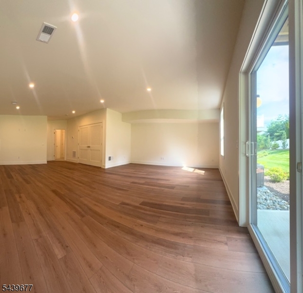 40 Mildred Gill Lane 40 Property Photo 21
