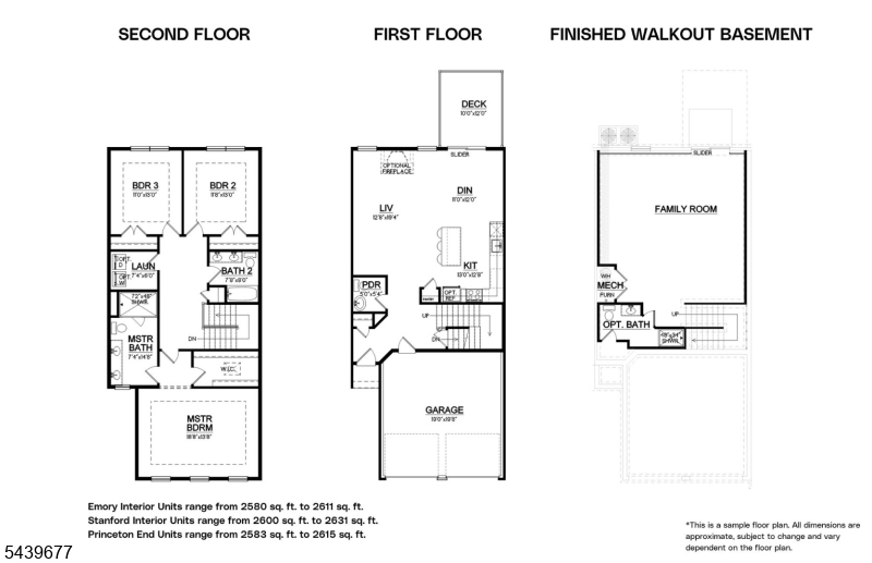 40 Mildred Gill Lane 40 Property Photo 26