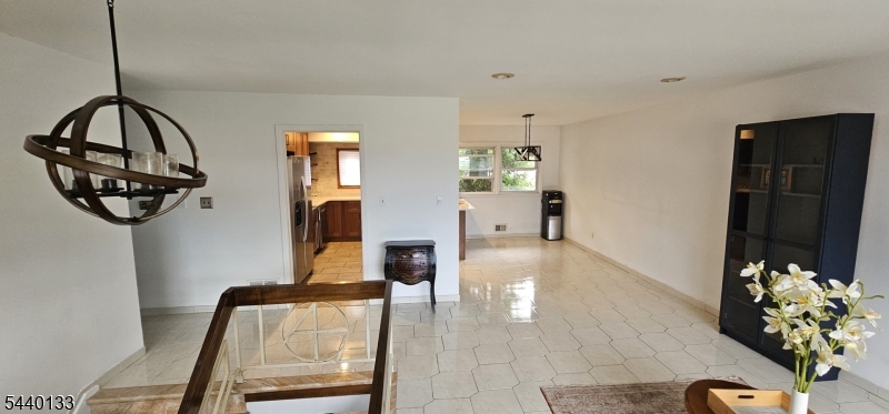 11 Martha Ave Property Photo 3