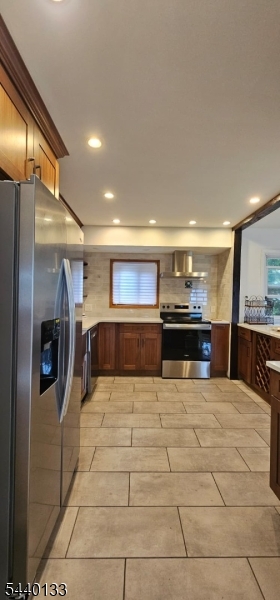 11 Martha Ave Property Photo 5