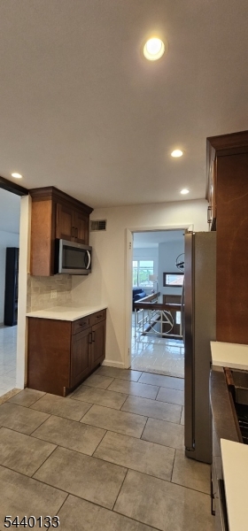 11 Martha Ave Property Photo 12