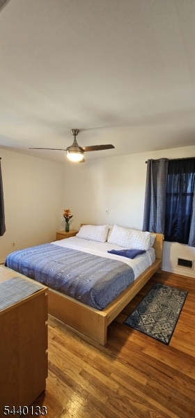 11 Martha Ave Property Photo 17