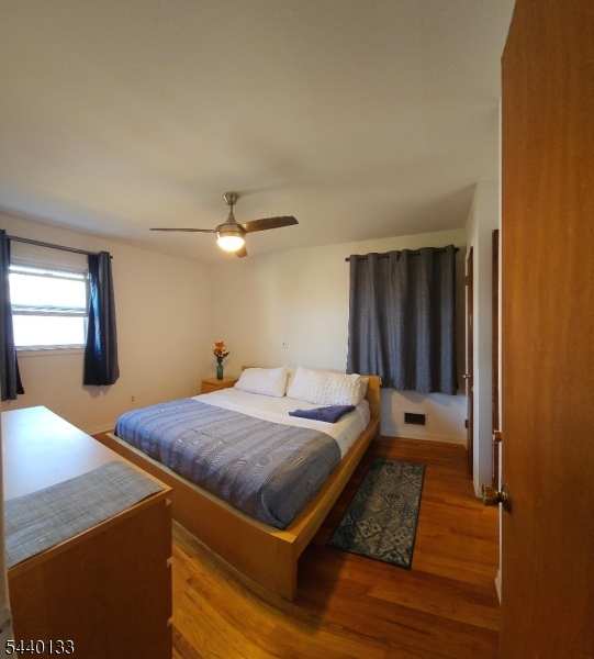 11 Martha Ave Property Photo 18
