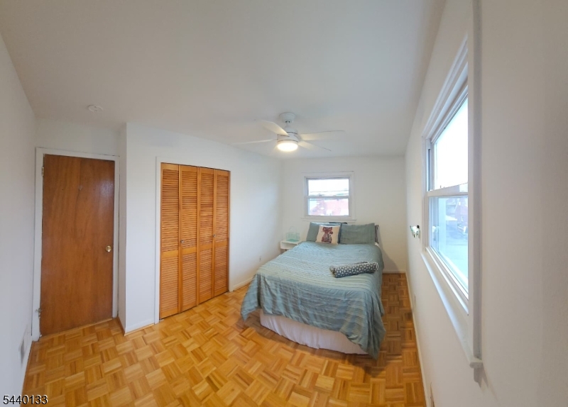 11 Martha Ave Property Photo 19
