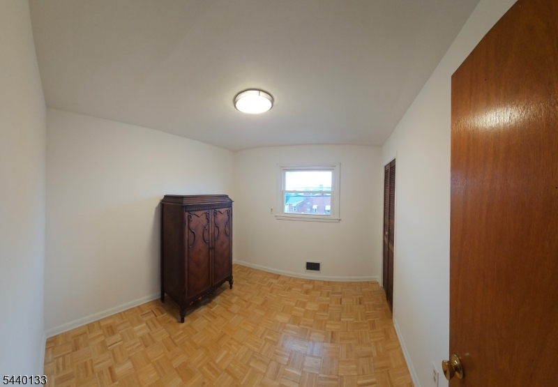 11 Martha Ave Property Photo 20