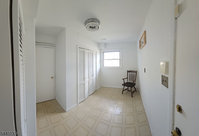 11 Martha Ave Property Photo 26